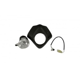 KIT Portafaro ALP-4T Extreme - MA00003