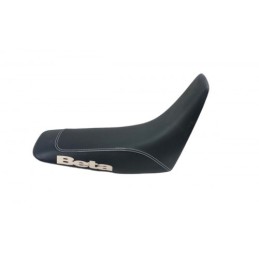 Asiento Beta MX / RK6 - MA00007