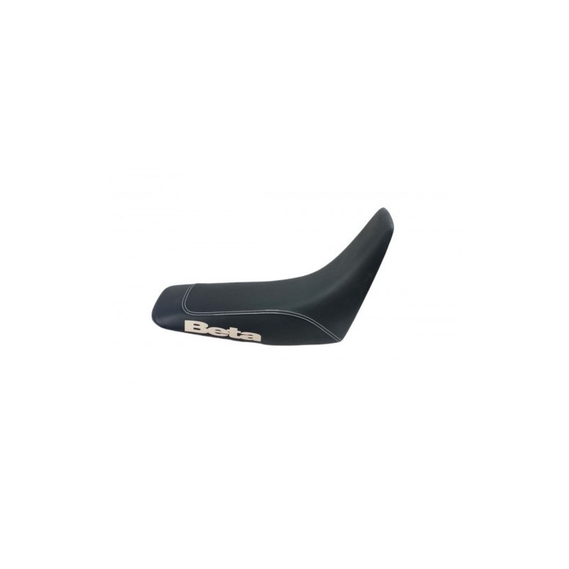 Asiento Beta MX / RK6 - MA00007
