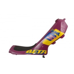 Deposito ALP Synt 1992 - MA00011