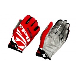Guantes Rider Trial-enduro Mots - MTP1017XXLR