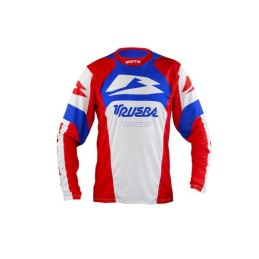 Camiseta Trial/enduro Mots - MTP21091