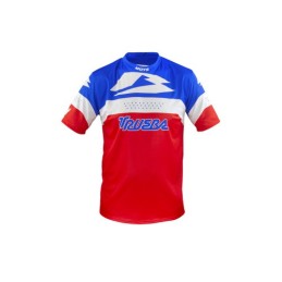 Camiseta Manga Corta Mots - MTP28091