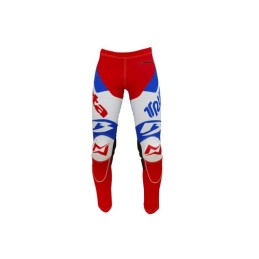 Pantalon Trial Rider Mots - MTP31091R
