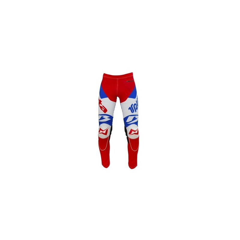 Pantalon Trial Rider Mots - MTP31091R
