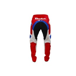 Pantalon Enduro Mots - MTP32091
