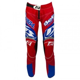 Pantalon Enduro Junior Mots - MTP32690