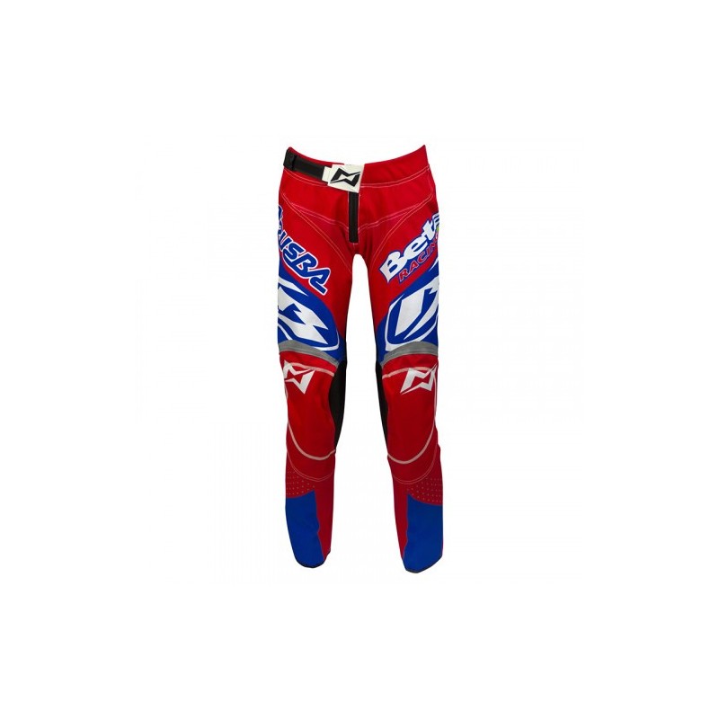 Pantalon Enduro Junior Mots - MTP32690