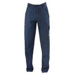 Pantalon Paddock Mots - MTP61020XXL