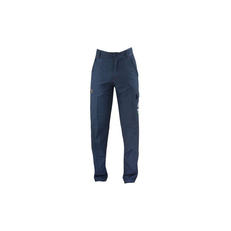 Pantalon Paddock Mots - MTP61020XXL