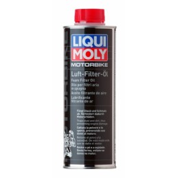 Aceite Filtro Aire (500 Ml) - OIL1625