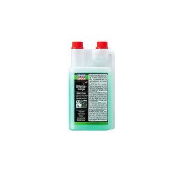 Detergente Universal - OIL1653