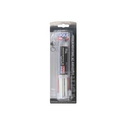 Liquimate Pegamento Instantaneo 2K - OIL21262