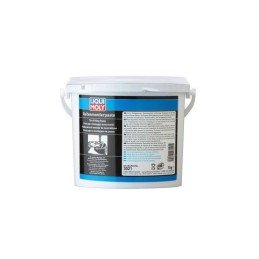 Pasta para Montaje de Meumaticos Blanca - OIL3021