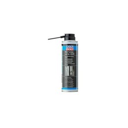Spray Blanco para Mantenimiento - OIL3075