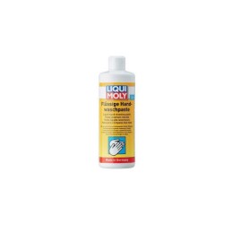 Pasta Liquida Lavamanos - OIL3355