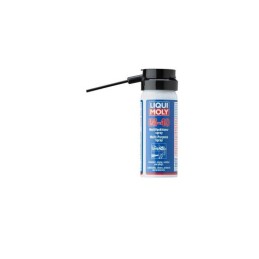 LM 40 Spray Multifuncional - OIL3394