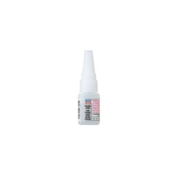 Pegamento Instantaneo - OIL3805