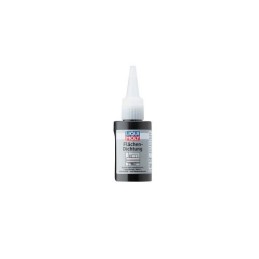 Sellado de Superficies - OIL3810