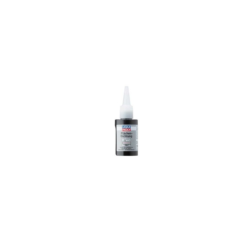 Sellado de Superficies - OIL3810