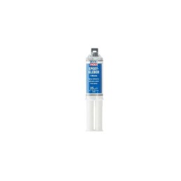 Adhesivo Epoxi - OIL6183