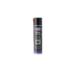 Spray de Frio - OIL8916