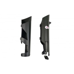 KIT Protectores Horquilla Beta Art,ktm Sx/exc (07-08) -...