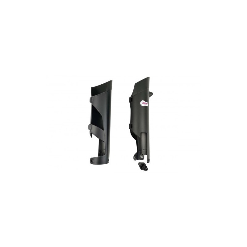 KIT Protectores Horquilla Beta Art,ktm Sx/exc (07-08) - OR00002