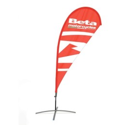 Bandera Publicidad - P01.03.001.00.00