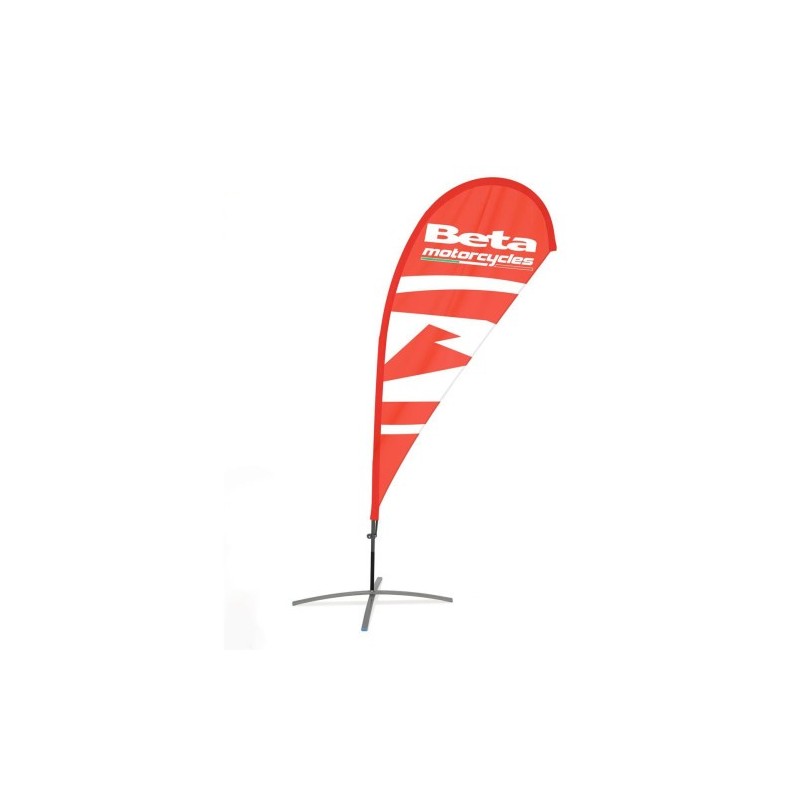 Bandera Publicidad - P01.03.001.00.00