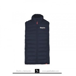 Chaleco Marino - PS00041