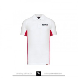 Polo Race - PS00120