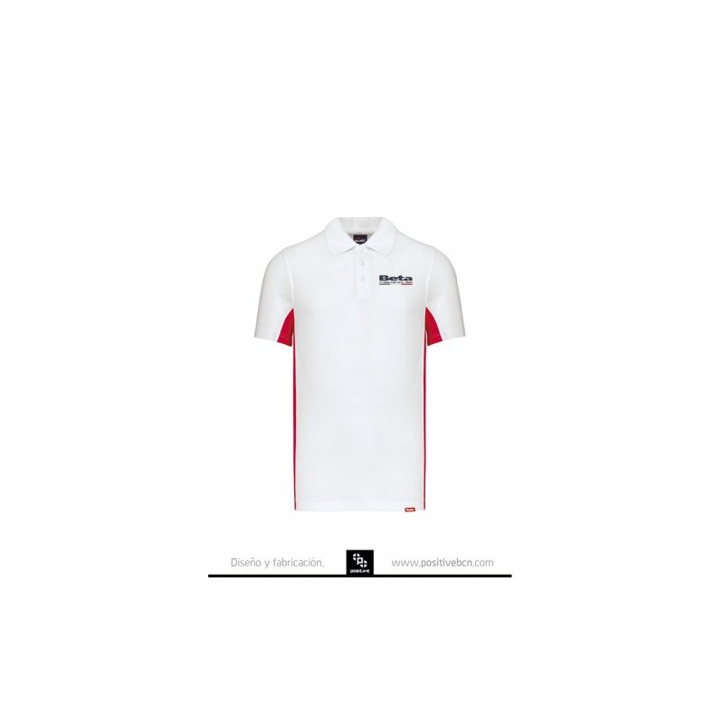 Polo Race - PS00120