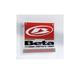 Metacrilato Concesionario Oficial - PS00203