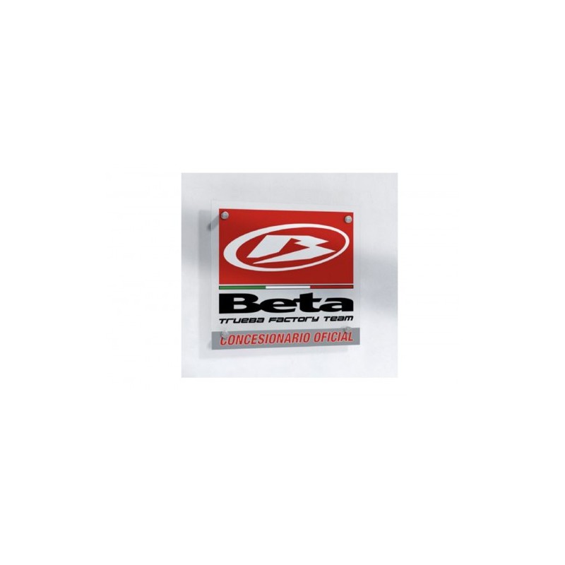 Metacrilato Concesionario Oficial - PS00203