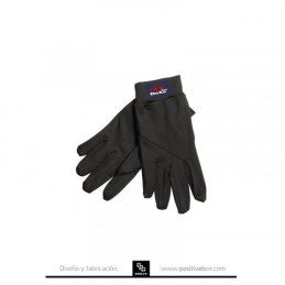 Guantes Tech - PS00402
