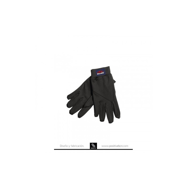 Guantes Tech - PS00402