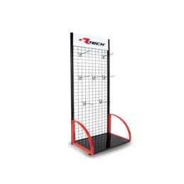 Expositor Corner - RESP00000004