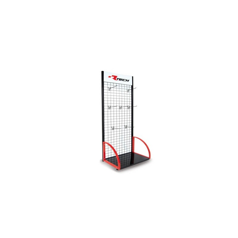 Expositor Corner - RESP00000004