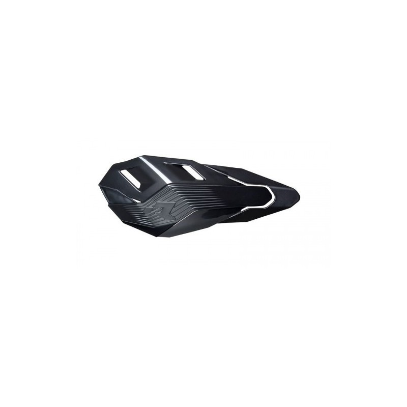 Paramanos HP3 Negros - RHP3ENDNR000