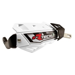Paramanos FLX de Aluminio para T7 - RKITPMFMBNT7