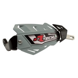 Paramanos FLX de Aluminio para T7 - RKITPMFMGRT7