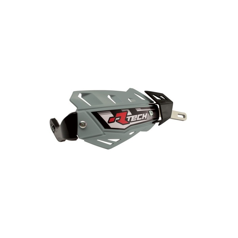 Paramanos FLX de Aluminio para T7 - RKITPMFMGRT7