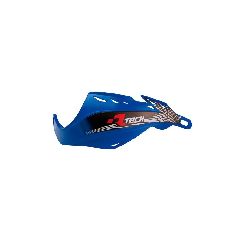 Paramanos Gladiator Easy con KIT de Montaje - RKITPMGLBL08