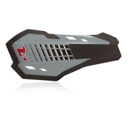 Paramanos HP2 Específicos para Beta - RKITPMHP2GR5