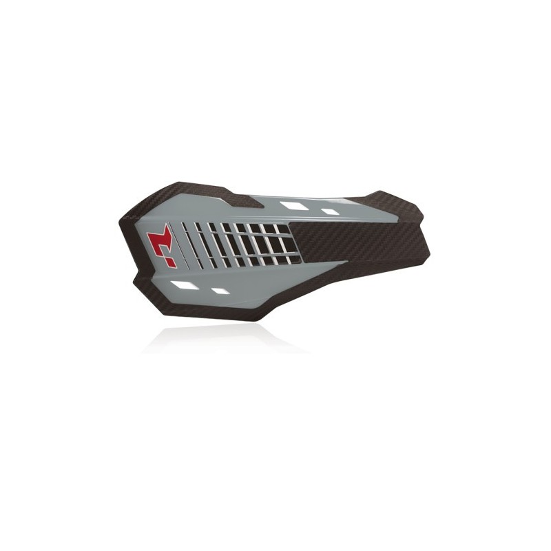 Paramanos HP2 Específicos para Beta - RKITPMHP2GR5