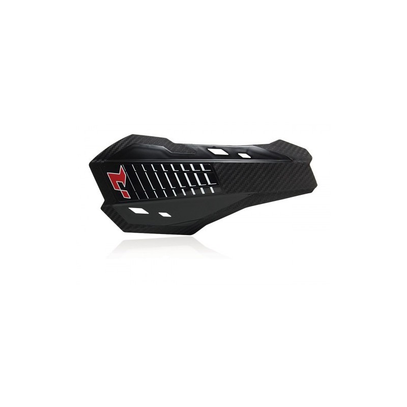 Paramanos Black HP2 - RKITPMHP2NR0