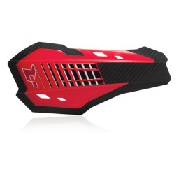 Paramanos RED HP2 - RKITPMHP2RS0