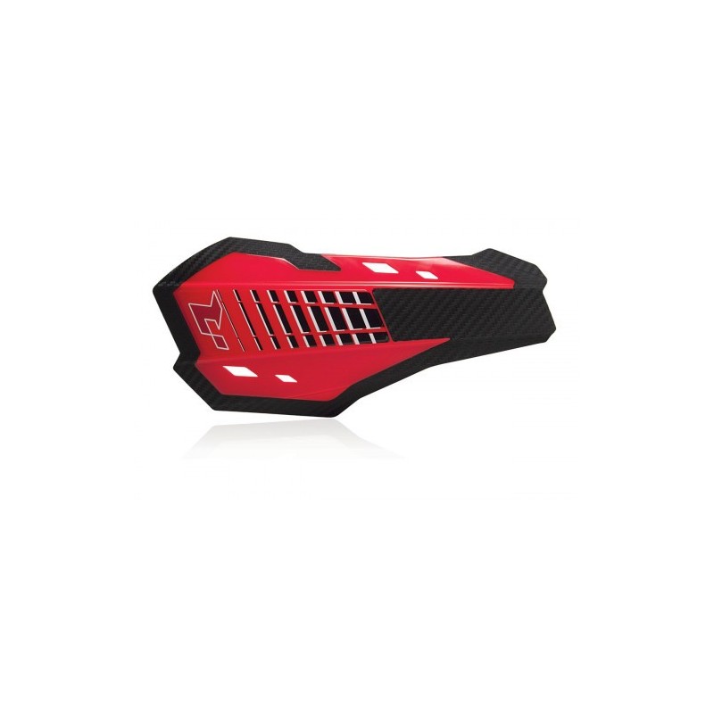 Paramanos RED HP2 - RKITPMHP2RS0