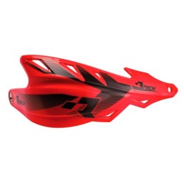 Paramanos Raptor con KIT de Montaje - RKITPMRPRS00